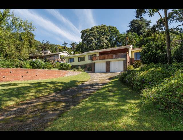4 BEDROOM HOUSE FOR SALE IN WESTVILLE